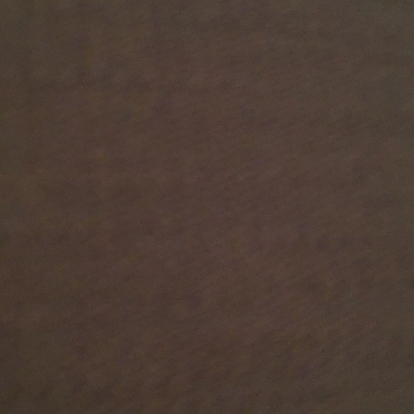 Meet your Posher, Deanna - Picture 1 of 1